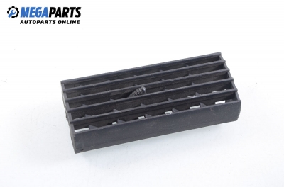 Духалка парно за Mercedes-Benz 190 Sedan (W201) (10.1982 - 08.1993)