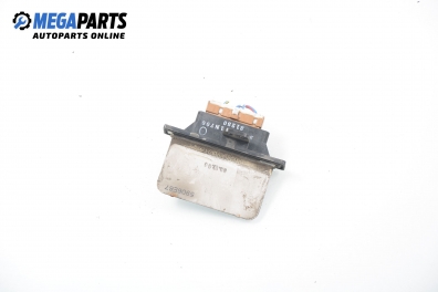 Реостат за Nissan Almera I Hatchback (07.1995 - 07.2001), № 1N700 81250
