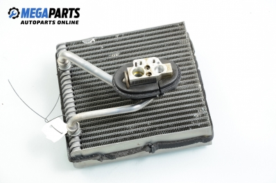 Вътрешен радиатор климатик за Volkswagen Golf V Hatchback (10.2003 - 02.2009) 2.0 SDI, 75 к.с.