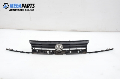 Декоративна маска за Volkswagen Golf III Hatchback (08.1991 - 07.1998), хечбек