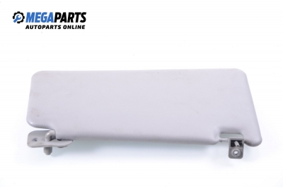 Сенник за Fiat Punto Hatchback (09.1993 - 09.1999), позиция: лява