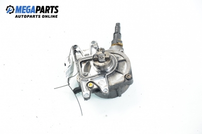 Вакуум помпа за Opel Zafira A Minivan (04.1999 - 06.2005) 2.0 DTI 16V, 101 к.с.