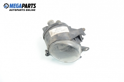 Халоген за Audi A8 Sedan I (03.1994 - 12.2002), седан, позиция: лява, № Valeo 89300971