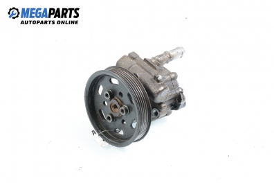 Хидравлична помпа за Audi A3 Hatchback I (09.1996 - 05.2003)