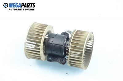 Вентилатор парно за BMW X5 Series E53 (05.2000 - 12.2006)