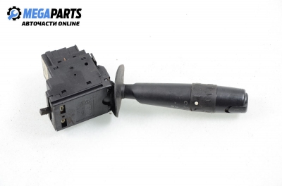 Лостче за светлини за Peugeot 406 Sedan (08.1995 - 01.2005)