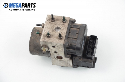 Помпа ABS за Renault Clio II Hatchback (09.1998 - 09.2005), № Bosch 0 265 216 872