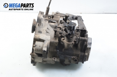 Ръчна скоростна кутия за Volkswagen Passat Variant B3, B4 (02.1988 - 06.1997) 1.8, 90 к.с.