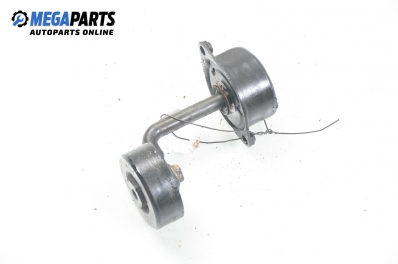 Обтяжна ролка ангренажен ремък за BMW 3 Series E46 Touring (10.1999 - 06.2005) 330 xd, 184 к.с.