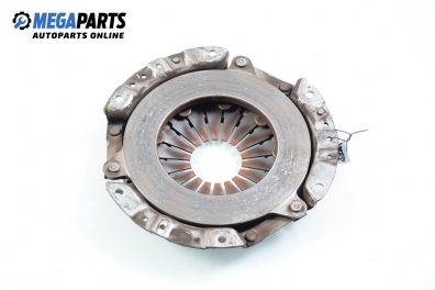 Притискателен диск на съединителя за Nissan Primera Sedan I (06.1990 - 06.1996) 1.6, 102 к.с.