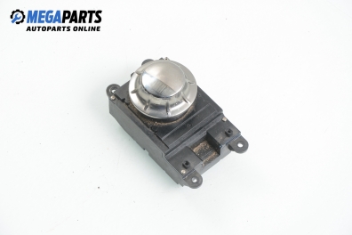 Джойстик за BMW 5 Series E60 Sedan E60 (07.2003 - 03.2010), № 6 934 259