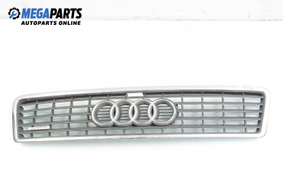 Решетка за Audi A8 Sedan I (03.1994 - 12.2002), седан