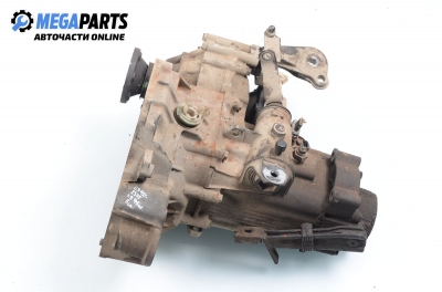 Ръчна скоростна кутия за Volkswagen Golf III Hatchback (08.1991 - 07.1998) 1.8, 75 к.с.