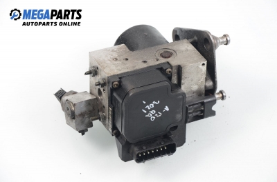 Помпа ABS за Mercedes-Benz A-Class Hatchback  (W168) (07.1997 - 08.2004), № Bosch 0 265 202 433