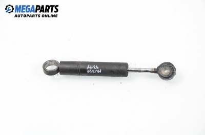 Успокоител ремък за SsangYong Musso SUV (01.1993 - 09.2007) 2.9 TD, 120 к.с.