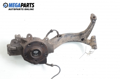 Шенкел главина за Volkswagen Passat Variant B5 (05.1997 - 12.2001), позиция: предна, дясна