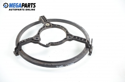 Стойка перка охлаждане за Volkswagen Passat Variant B5 (05.1997 - 12.2001) 1.9 TDI, 110 к.с.