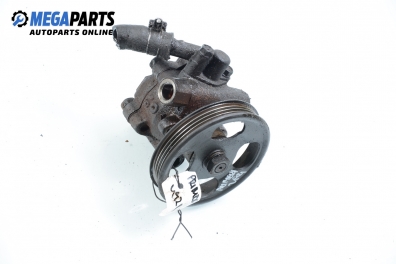 Хидравлична помпа за Nissan Primera Sedan I (06.1990 - 06.1996)