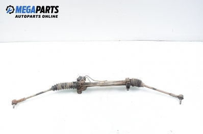 Хидравлична рейка за Volkswagen Passat Variant B3, B4 (02.1988 - 06.1997), комби