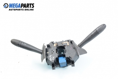 Лостчета светлини и чистачки за Lancia Y Hatchback (11.1995 - 09.2003)