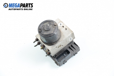 Помпа ABS за Hyundai Santa Fe I SUV (11.2000 - 03.2006), № 58900-26150