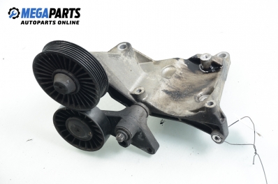 Обтяжни ролки за Opel Zafira A Minivan (04.1999 - 06.2005) 2.0 DTI 16V, 101 к.с., № 24459840