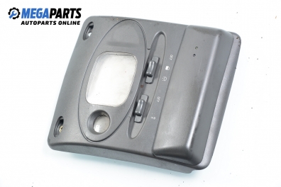 Плафон за Lancia Y Hatchback (11.1995 - 09.2003)