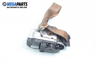 Предпазен колан за Mercedes-Benz S-Class Sedan (W221) (09.2005 - 12.2013), 4+1 вр., позиция: предна, лява