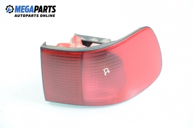 Стоп за Audi A8 Sedan I (03.1994 - 12.2002), седан, позиция: дясна