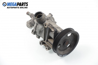 Водна помпа за Mini Hatchback (R50, R53) (06.2001 - 09.2006) One, 90 к.с.