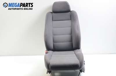 Седалка за Honda Civic VI Fastback (09.1994 - 02.2001), 4+1 вр., позиция: предна, лява