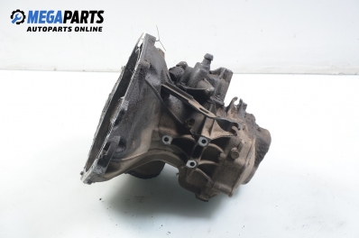 Ръчна скоростна кутия за Opel Corsa B Hatchback (03.1993 - 12.2002) 1.4 i 16V, 90 к.с.