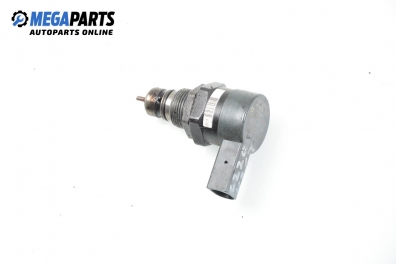 Регулатор налягане гориво за Mercedes-Benz C-Class Coupe (CL203) (03.2001 - 06.2007) C 220 CDI (203.708), 150 к.с., № A 611 078 04 49