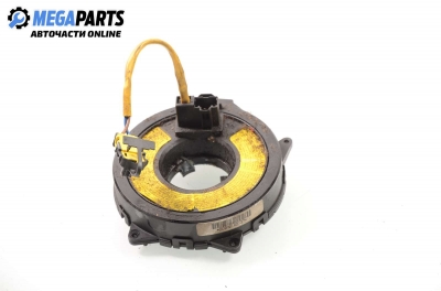 Лентов кабел за Airbag за Hyundai Santa Fe I SUV (11.2000 - 03.2006)