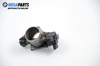 Дроселова клапа за Alfa Romeo 145 Hatchback (07.1994 - 01.2001) 1.4 i.e. 16V T.S., 103 к.с.