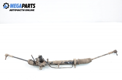 Хидравлична рейка за Volkswagen Golf III Hatchback (08.1991 - 07.1998)