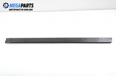 Външни лайсни за Volkswagen Golf II Hatchback (08.1983 - 12.1992), позиция: лява