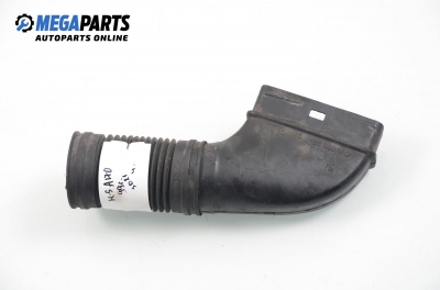 Въздуховод за Mercedes-Benz A-Class Hatchback  (W168) (07.1997 - 08.2004) A 170 CDI (168.008), 90 к.с.