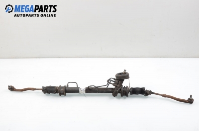 Хидравлична рейка за Chevrolet Kalos Sedan (03.2005 - ...), седан