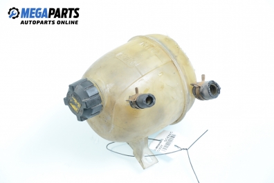 Казанче за антифриз за Renault Megane Scenic (10.1996 - 12.2001) 1.9 dTi (JA0N), 98 к.с.