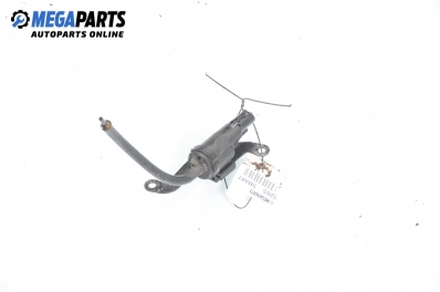 Вакуум клапан за Smart City-Coupe 450 (07.1998 - 01.2004) 0.6 (S1CLA1, 450.341), 55 к.с.