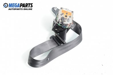 Предпазен колан за Citroen C4 Hatchback II (11.2009 - ...), 4+1 вр., позиция: предна, лява