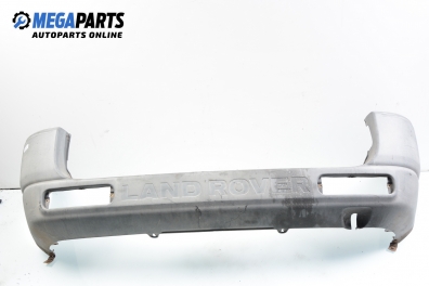 Задна броня за Land Rover Freelander SUV I (02.1998 - 10.2006)