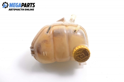 Казанче за антифриз за Opel Vectra B Sedan (09.1995 - 04.2002) 1.6 i 16V, 100 к.с.