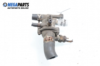 Корпус на термостат за Honda Accord V Sedan (06.1992 - 12.1997) 2.0 i S (CC, CD), 131 к.с.