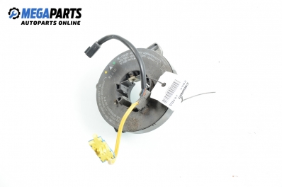 Лентов кабел за Airbag за Opel Astra G Estate (02.1998 - 12.2009)