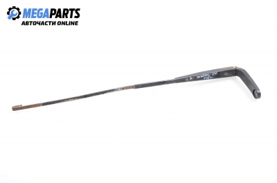 Рамо на чистачка за Citroen Jumper Bus (230P) (02.1994 - 04.2002), позиция: предна, дясна