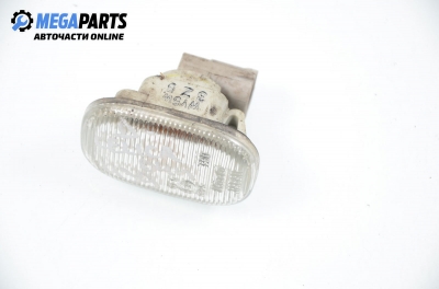 Мигач за Toyota Celica Coupe V (08.1999 - 09.2005)