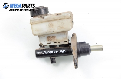 Спирачна помпа за Land Rover Freelander SUV I (02.1998 - 10.2006)