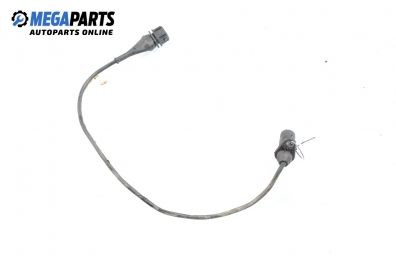 Датчик за колянов вал за Fiat Punto Hatchback (09.1993 - 09.1999) 55 1.1, 54 к.с.